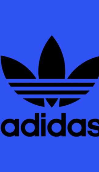 Adi Dassler