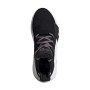 Adidas EQT Bask ADV Boost Black Pink White G54480