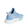Adidas EQT Basketball Ash Blue White AC7353