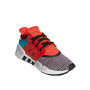 Adidas EQT 91-18 Energy Pack Red D97049