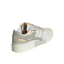 Adidas Forum Exhibit Low Sneakers Beige Grey GX4547