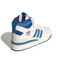 Adidas Forum 84 High Bright Blue FY7793