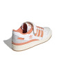 Adidas Forum 84 Low Cream Orange G57966