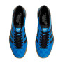 Adidas x Gucci Gazelle Blue GG Monogram 737967FAAW34349