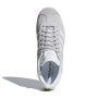 Adidas Gazelle Clear Grey B41659