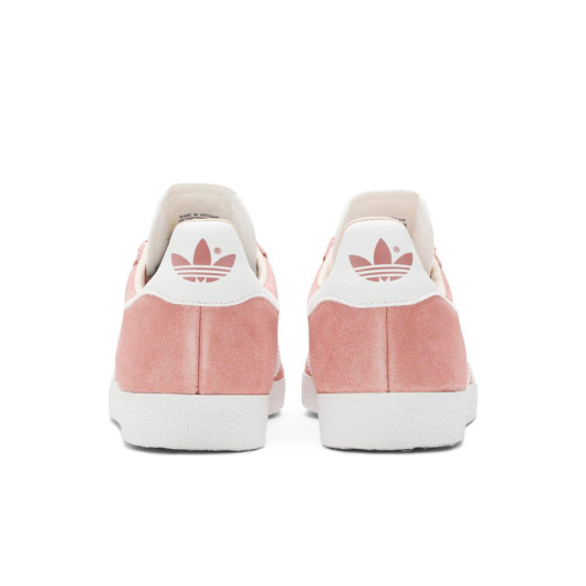 Adidas Gazelle Pink CQ2186