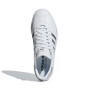 Adidas SambaRose White Silver EE9017