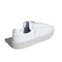 Adidas SambaRose White D96702