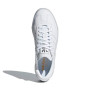 Adidas SambaRose White D96702