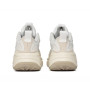 Adidas Magmur Runner x Naked Cream G54683