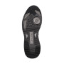Adidas Niteball 2.0 Grey Five GZ3625