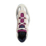 Adidas Niteball Off White Cream White FW3317