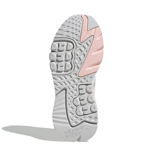 Adidas Nite Jogger Icey Pink EG9199