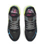 Adidas Nite Jogger SNS Exclusive EE9462