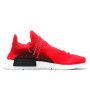 Adidas PW Human Race NMD Red Scarlet BB0616