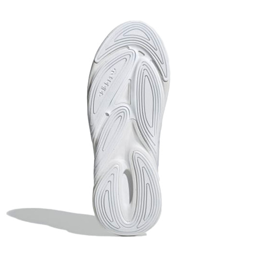 Adidas Ozelia White H04251