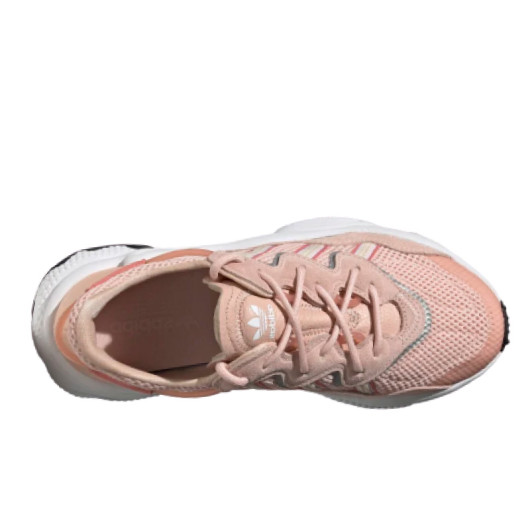 Adidas Ozweego Pink White EG6724