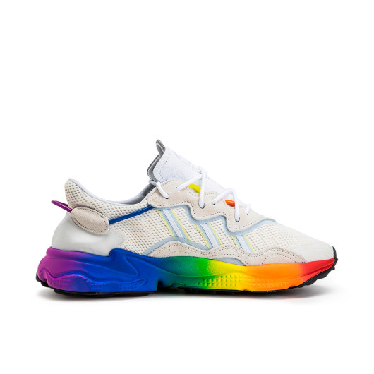 Adidas Ozweego Pride EG1076