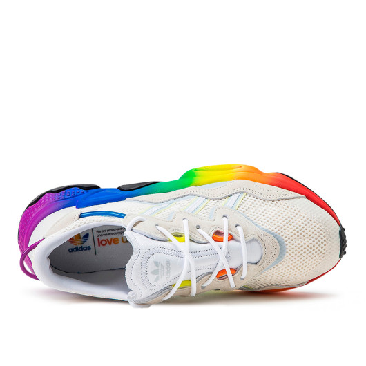 Adidas Ozweego Pride EG1076