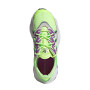 Adidas Ozweego Shock Lime EE5720