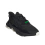 Adidas Ozweego Trail Black White EG8355