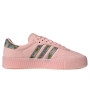 Adidas Samba Pink Camo EE4679