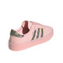 Adidas Samba Pink Camo EE4679