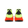 Adidas ZX 2K Boost Solar Yellow Hi Res Red FW0482