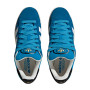 Adidas Campus 00s Bright Blue Gum ID2049