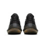 Adidas Yeezy Boost 380 Onyx FZ1270
