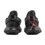 Nike ACG Mounth Low Gore-Tex Black