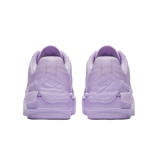 Nike Air Force 1 Jester XX Violet Mist AO1220-500