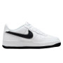 Nike Air Force 1 Low White DX9269-100