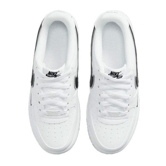 Nike Air Force 1 Low White DX9269-100