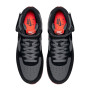 Nike Air Force 1 Mid Hot Lava 315123-031