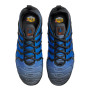 Nike Air VaporMax Plus Knicks DO6679-001