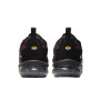 Nike Air VaporMax Plus Gradient Red Black DZ4857-001