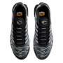 Nike Air Max Plus Black White Gradient DM0032-003