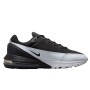 Nike Air Max Pulse Black Pure Platinum DR0453-005