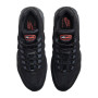Nike Air Max 95 Black University Red DV5672-001