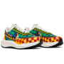 Nike Sacai VaporWaffle x Jean Paul Gaultier Multicolor DR5209-300