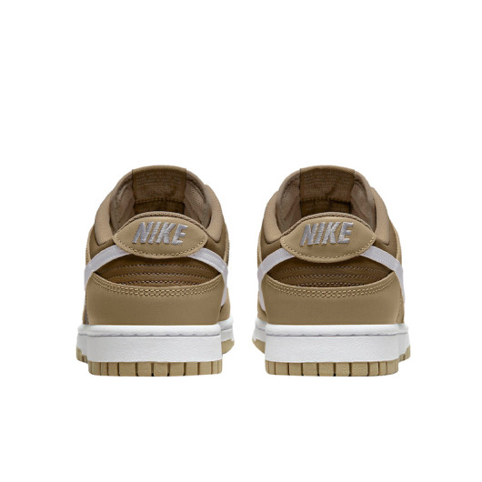 Nike Dunk Low Judge Grey DJ6188-200