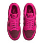 Nike Dunk Low Valentine’s Day DQ9324-600