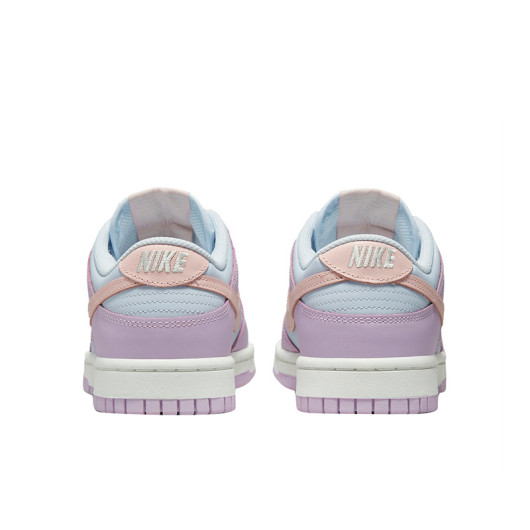 Nike Dunk Low Easter DD1503-001