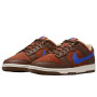 Nike Dunk Low Mars Stone DR9704-200