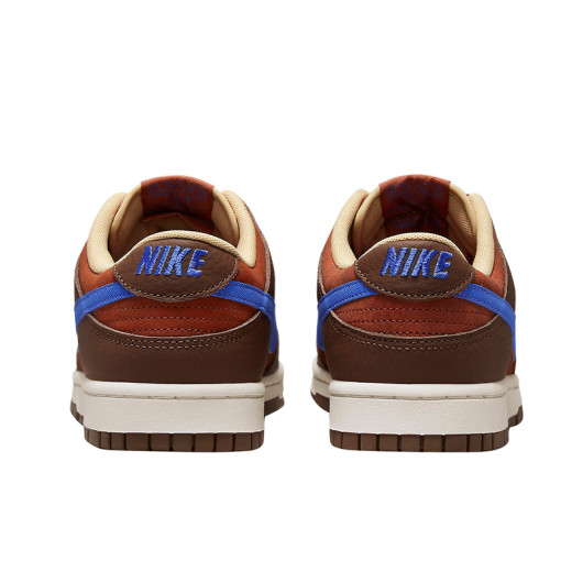 Nike Dunk Low Mars Stone DR9704-200