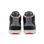 Jordan 2 Black Cement DR8884-001