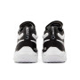 Nike Air Zoom GT Run Black White DM5044-001