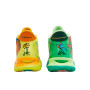 Nike Kyrie 7 Multi-Color DO5360-901
