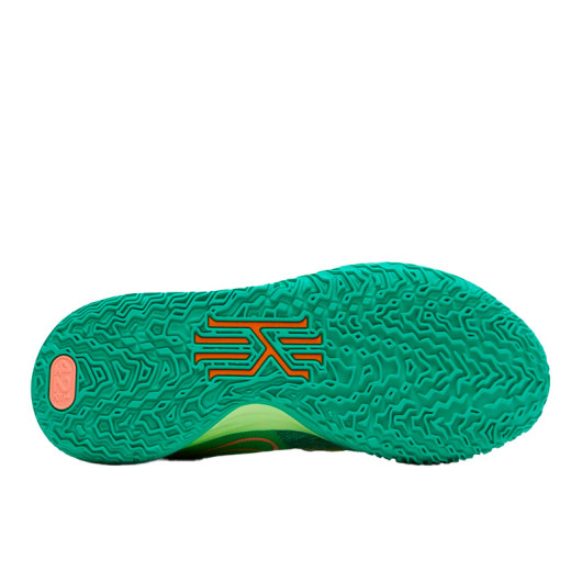Nike Kyrie 7 Multi-Color DO5360-901
